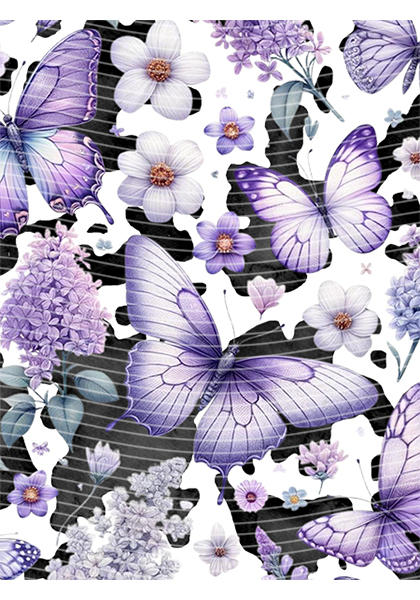 A5 Notebook Wraps-W-960